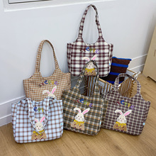 ��ͨ�̽����ֵ���ӷ�����2026�¿������Ů���W���ٴ�μ����ذ�