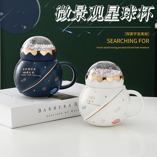 ��ͨ���ֵ�����R�˱����^�w�մɱ����ֶY��T̫���˴�����ˮ��