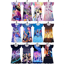 �羳��̏S��ֱ��ͯ�b�����CħŮ�F��߅Ůͯȹ���B��ȹ����ȹ