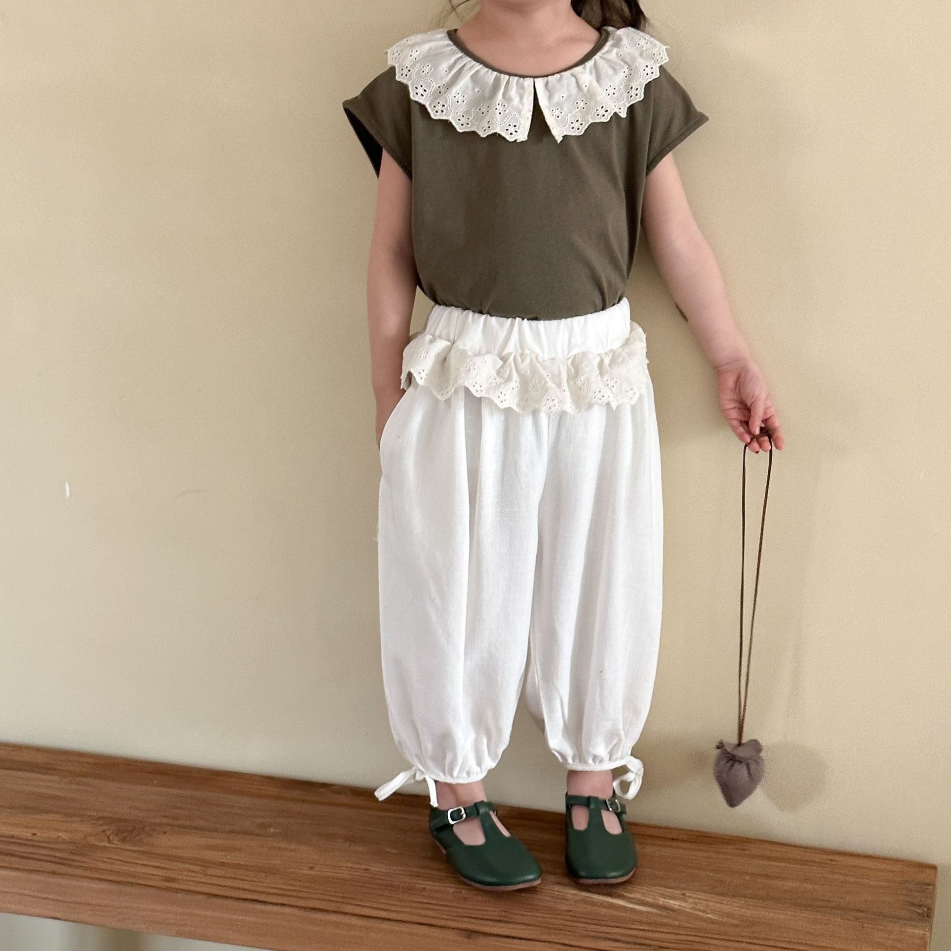 2025-02-24 163526.jpg