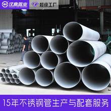 201���P䓺���304�P�ֱ�p���I�A�ܴ�ڏ���A�ӹ��������۹ܵ�