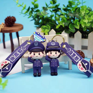 ���⿨ͨ�Ї����쾴�Y耳׿��Ʒ����В���������С�YƷӡ��logo