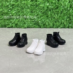 bjdЬ��11��ͱ������\��Ь�Q�b����Ь��������l����Ь���eЬ��