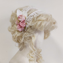 �͹ŷ�ʽ�����W���l��������|�����ٽz�^��lolita��Ů�l��^�