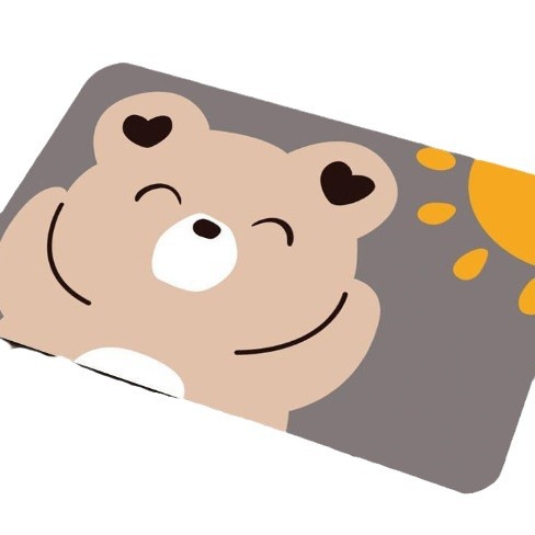 Kristall-samt Badvorleger Rutschfeste Bodenmatte Für Eingang_voghion.com