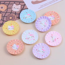 ��Ȥ؈��P�ӿ�ͨ�ֹ�diy�����z��֬�������Ь���Ʒ���l���ϰ�