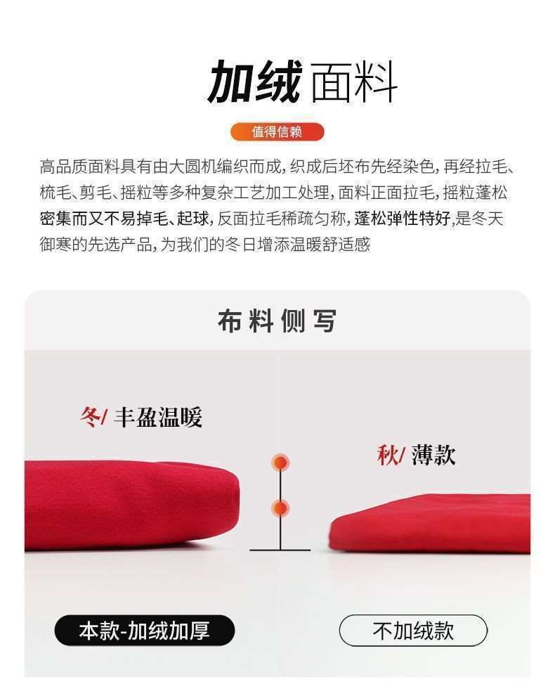 056fb783-68ea-4644-b5eb-135b33da67ff.jpe