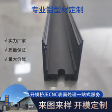 Ƕ��ʽ���͟���ϴ�����⚤ �X�۾� led���ہ��������l������r��