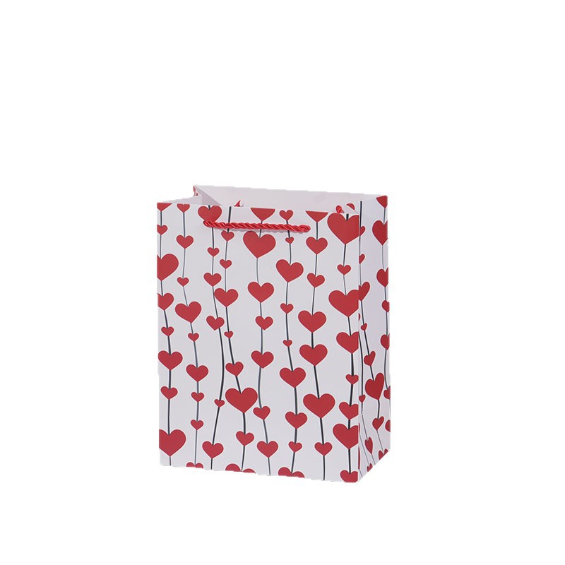 2025-11-06 12:07:03.jpg