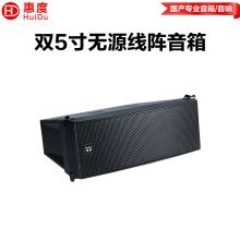 LT-205���I�p5��oԴ��������ݳ���푔U�����Ŀȫ�l�������