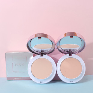 ���������W ��֬�����p�ӷ�� �p����ā���Q2161