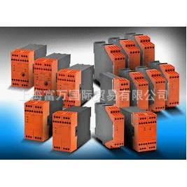 DOLD继电器OA 5672.11/066 DC24V