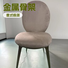 �Wʽ���P䓲��ξƵ��Y���ܛ�������άF�����s�������ӷ�ʽ����