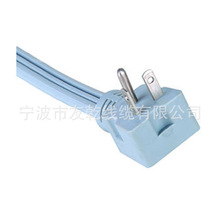 늚���|늾�SPT-3��ƽ�����~����춽��B���z���3о�o��PVC�o��