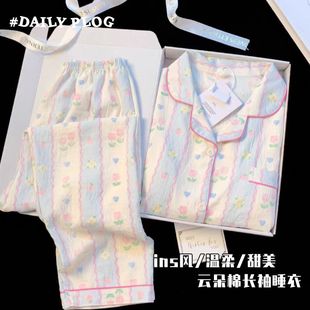 �����녶���˯��Ů�L���Lѝ��Ů�����_���W�t�ɐۼҾӷ����e���b