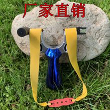 ���l98k����t����׼�������������֬ �ǲ��P䓿쉺��Ƥ�쉺����