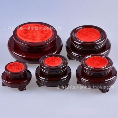 微信图片_20220730121827