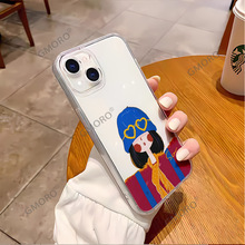 �羳��Ʒ����ī��Ů������ƻ��17pm����ֻ���16͸����ˤ15������