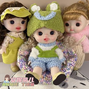 22cm��������8����ȿɐ۸�ֱ����޷�ͯ�����ޓQ�b���b������l