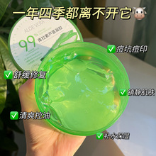 ľ����������J�C���z�aˮ���񵭻��o�w�羳���Q���Sֱ�N