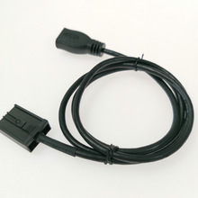 HDMI E TYPE HDMI܇�d������ҕ�l�� hdmi E type to HDMI AF