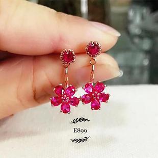 �t��ʯ�����ᔶ��hS925���y����õ���Ů�����ԭ��
