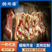 ĴL廨D500grLζֹخaǟѬǺ