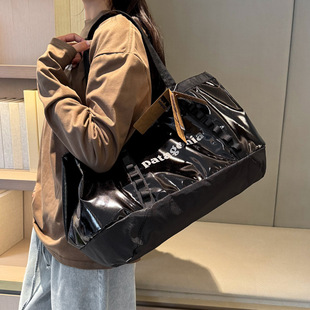 2025�¿�bata�����s�r�д���ļ�ƴ�Ӵ������|�Іμ����ذ�
