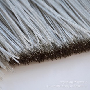 ���]1.3늳غ�͸����26AWG�p֧��͸���p�K��2468LED���y�ž�