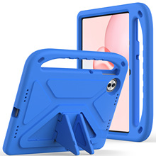 ���û�Ϊ��ҫPad10ƽ�屣����EVA��ҫX9A/X9pro����֧�ܷ�ˤ��SE