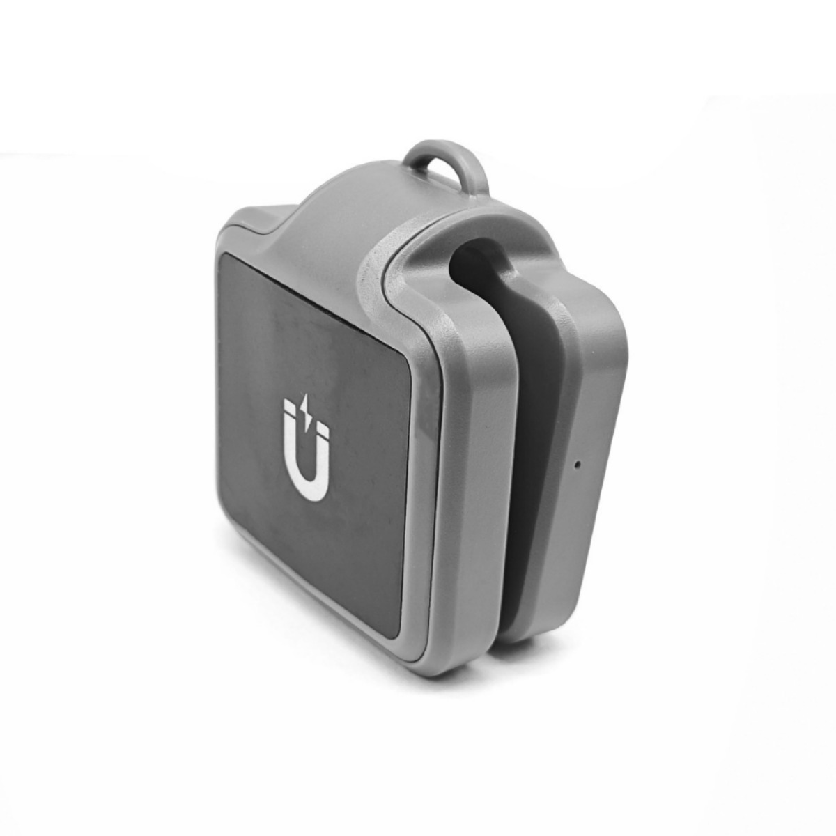 Nuevo 1080p HD visión nocturna tres en una cámara deportes al aire libre DV Tarjeta de grabación directa cámara de vigilancia en el hogar