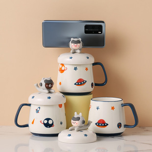 ����̫���˿�ͨ�֙C֧���մɱ��R�˱���Ů�W����H���ţ��ˮ��