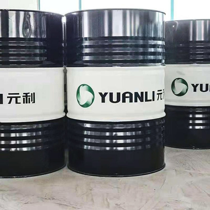 Растворитель промышленный Диэфир (DBE) Yuanli