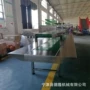双层分拣传送带包装输送带