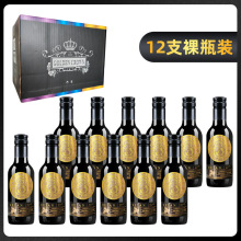 zys ����16��187