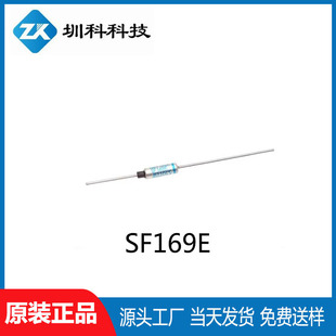 SF169E ���ٚ��ᱣ�o�� �ضȱ��U�z 172�� 10A 250V SEFUSE