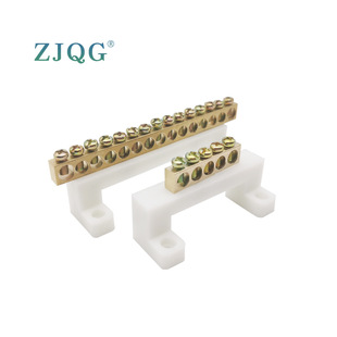 �F����8*13�Ӿ��������Ű�ɫ�ߘ��ͽ������7*11