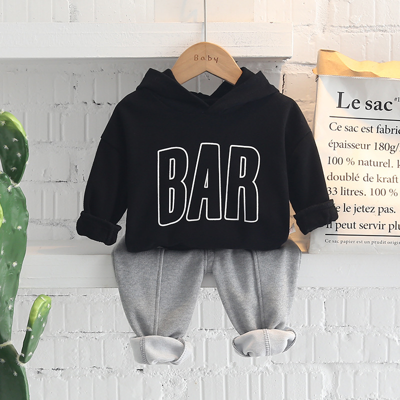 i2uRg/ikztQlPTSzCDkFIITq2F5hrdNGUaA0