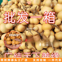 ���J�؃r����������С���J��Ʒ���lС���ְѼ���Ȼ���J�������