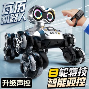 �羳�¿��݆�ؼ��Cе�������քݸБ���Ư������׃��늄��b��܇
