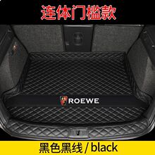 �������������350550 750 950RX3RX5 RX8����i5i6 ei5 Ei6 360