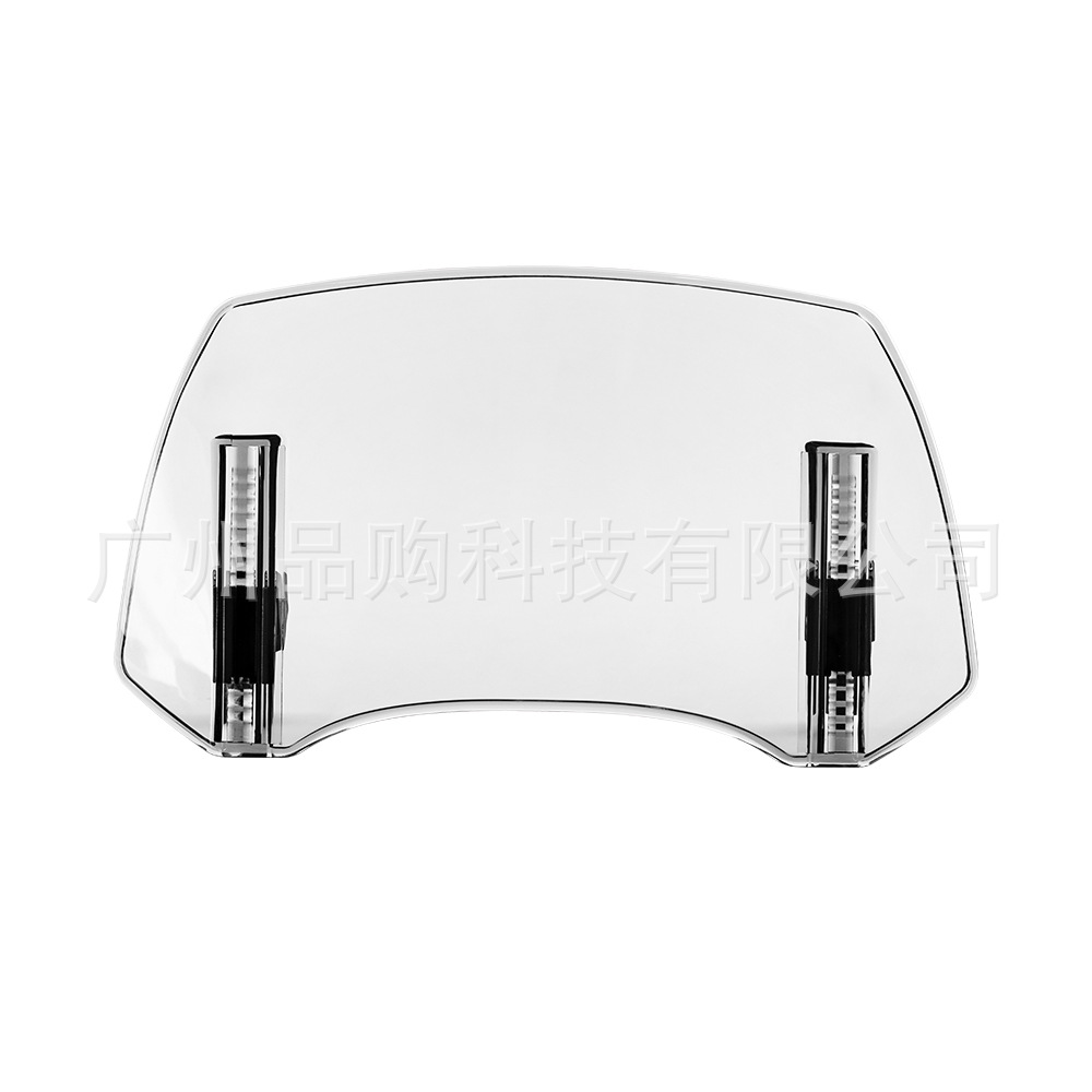 중간 코드 투명]