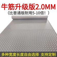 ţ��Ӻ�؉|ԡ�ҷ����|�l���g���ÿ͏d�_̤�|䁵����ϵذ�|