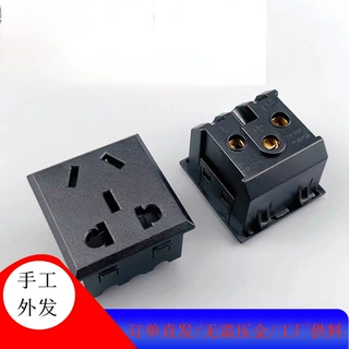 想合作代加工手工的来 多种产品手工加工活 可外包代理加工