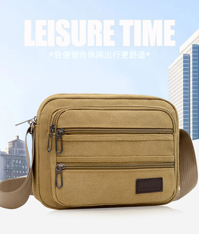 h2uTiviiztSHn2aJjQ1YWs+C5qfvcIOsoRIG