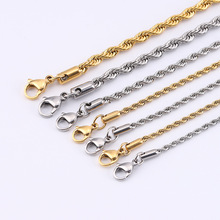 �W���羳���P��黨�朕r�аٴ��i��� ����18K����Ť�K���