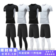 �н����������폗���������\�ӷ���ٸ�͸��o�������ܲ��@������