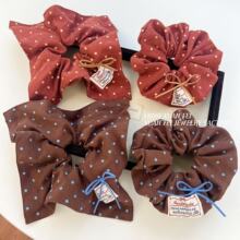 �����ġ��|���Tײɫ���c���c�lȦ�r�к����Y�������Rβ�l�K�l�Ů