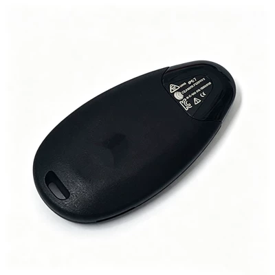 Motorcycle Key GTS300 VESPA motorcycle smart