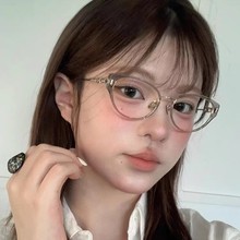 �߼��м���؈��������RŮ�й��L�r�п����ҕ�Ȕ����{��ƽ�����R